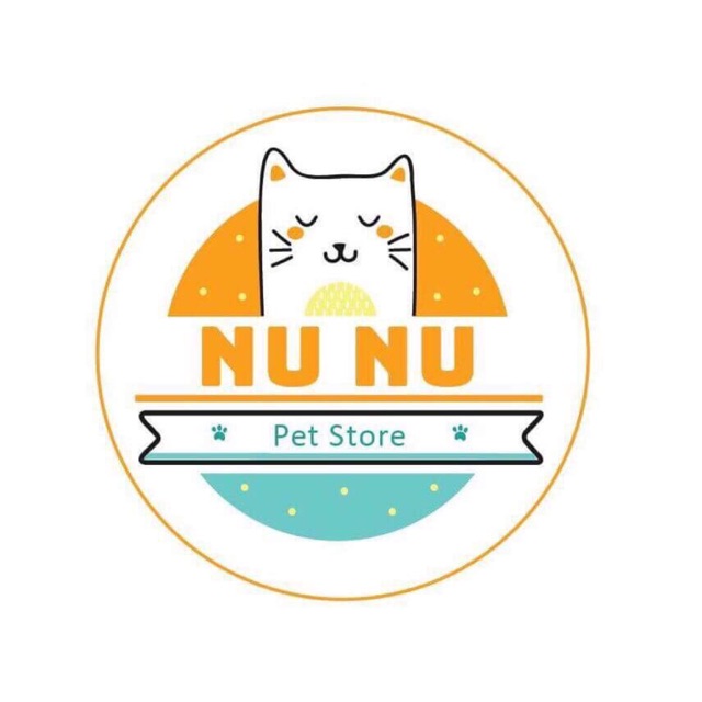 Nunu Pet Store