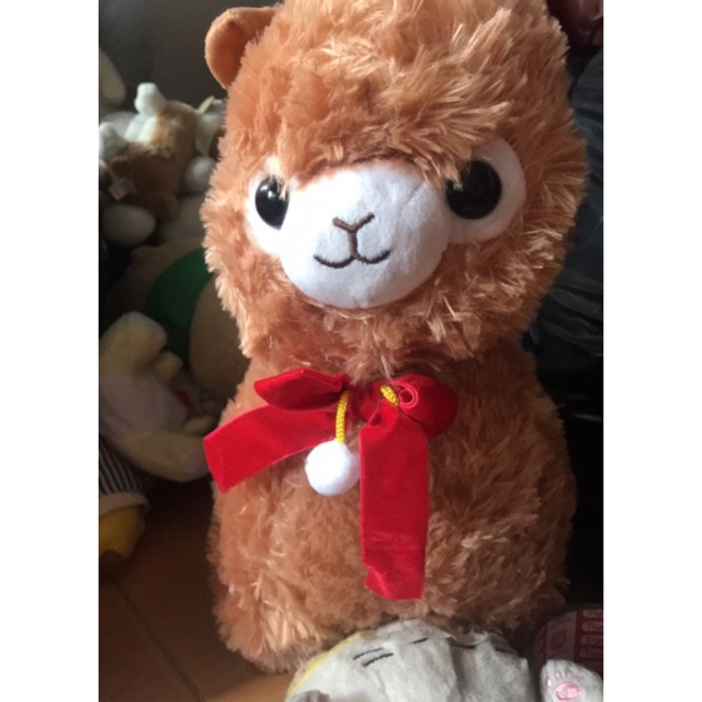 Gấu lại hà