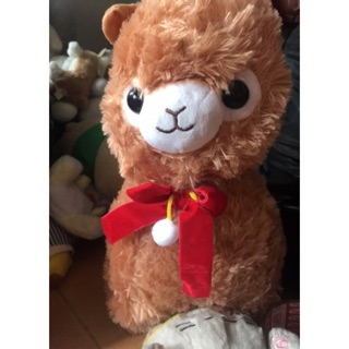 Gấu lại hà