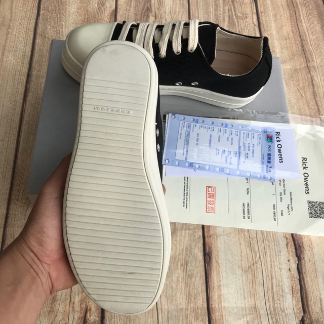 (FREE SHIP tặng hộp+nước tẩy giày)Giày Zich Queennn nam nữ,sneaker chuẩn | BigBuy360 - bigbuy360.vn