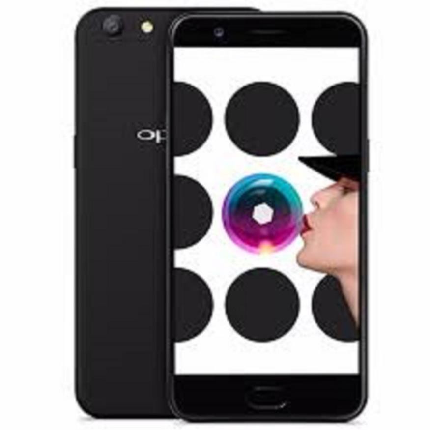 điện thoại Oppo A57 (Oppo F3 Lite) 2sim  ram 3G/32G mới - Camera Selfiel 16Mp siêu nét | BigBuy360 - bigbuy360.vn