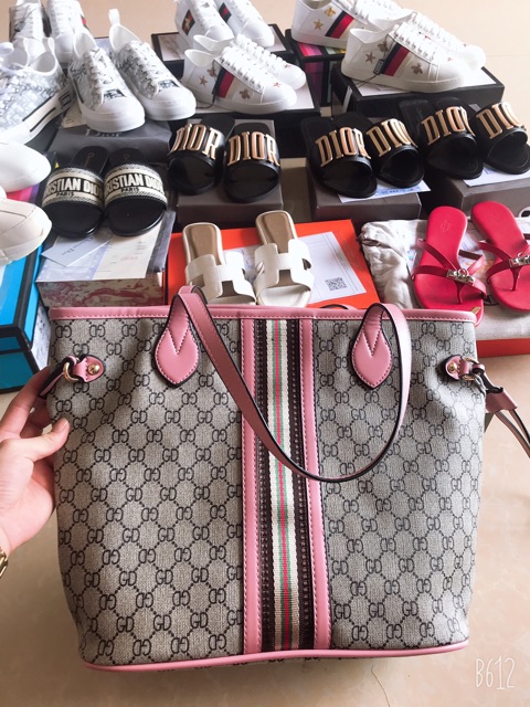 túi xách ảnh thật kèm video  2019 | BigBuy360 - bigbuy360.vn