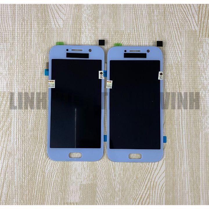 Màn hình Samsung A5 2017 A520 oled