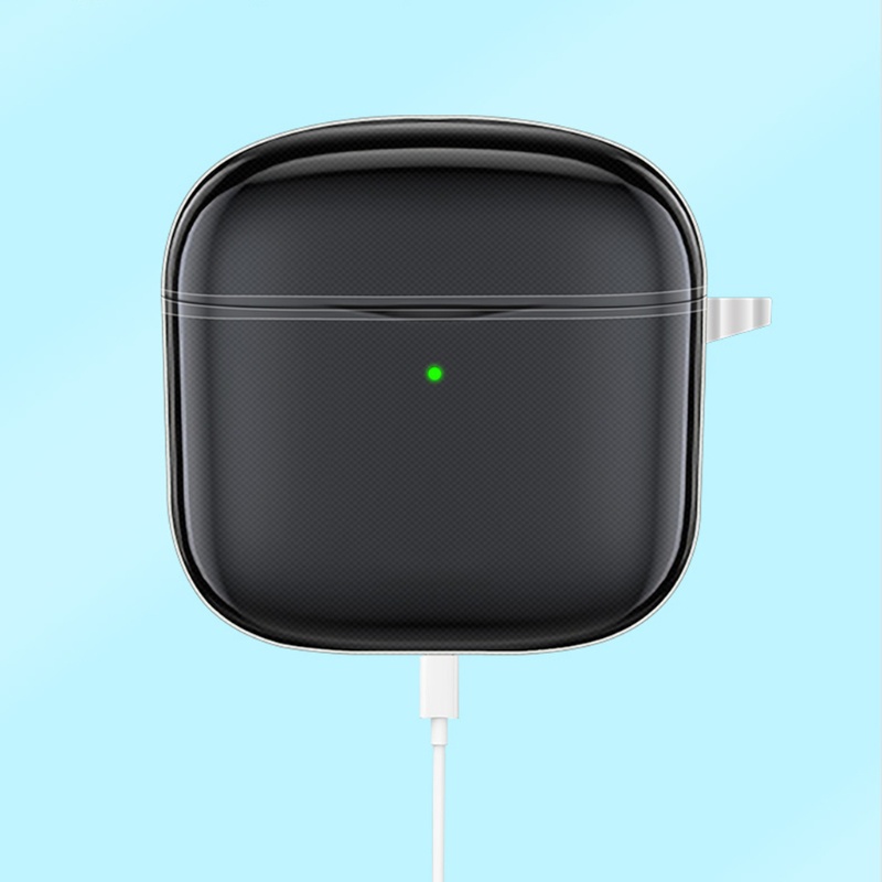 Vỏ bảo vệ chống sốc có thể giặt cho Baseus E3