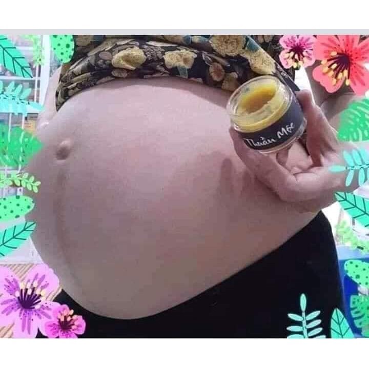 [Chính Hãng] Bôi da - Cao bôi khô da nhiệt miệng | BigBuy360 - bigbuy360.vn