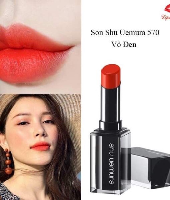 Son shu màu 570 | BigBuy360 - bigbuy360.vn