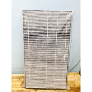 Màng lọc hepa sharp kc-z45. c70. a40. w45. b50. 500y2. 500y4