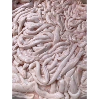 [ PHÚ NHUẬN] TUỶ BÒ 500GR