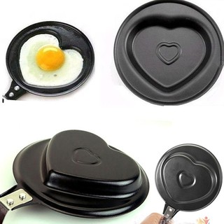 CHẢO CHIÊN TRỨNG ỐP LA CHỐNG DÍNH HÌNH THÚ