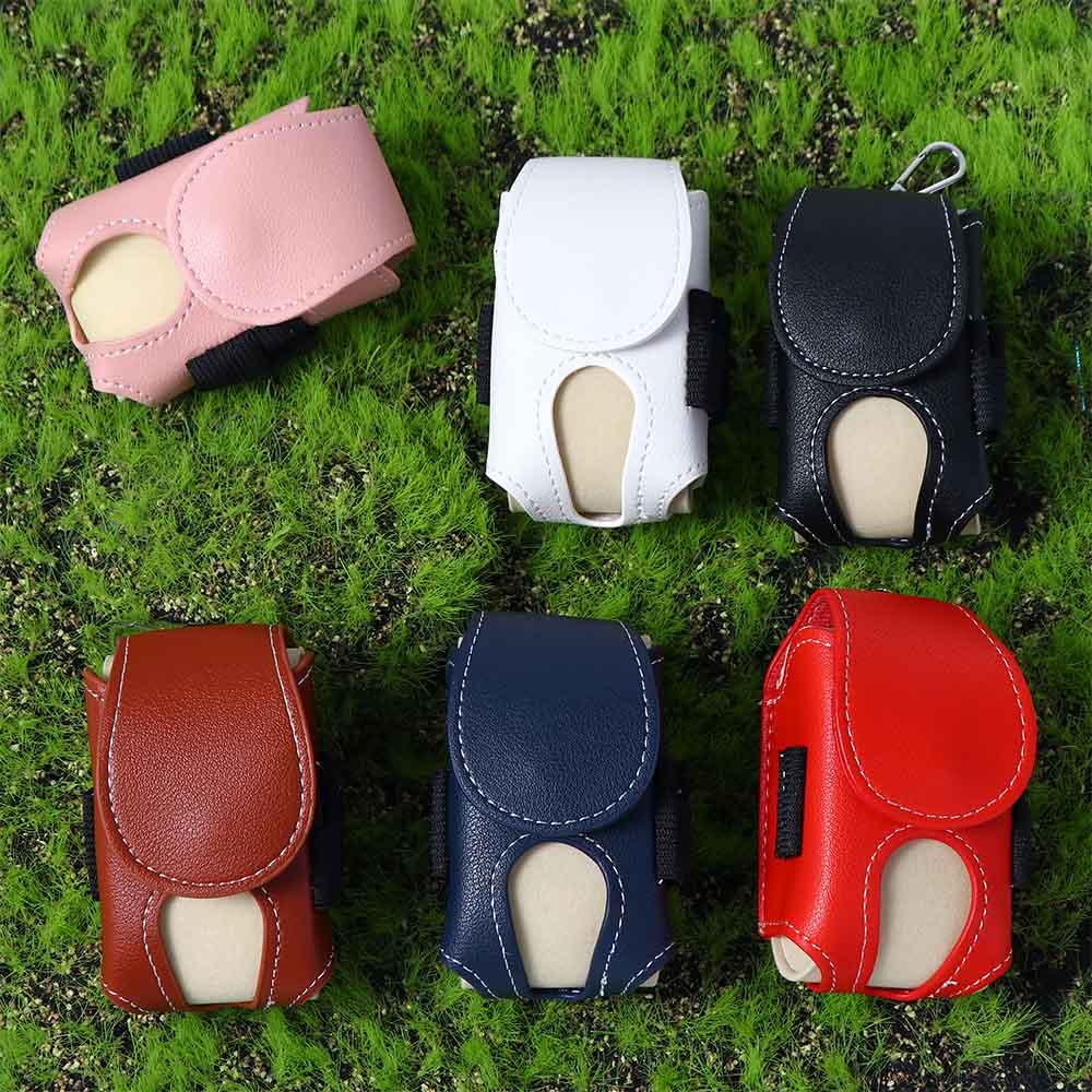 Túi Đựng Gậy Đánh Golf Mini TAYLOR1 Siêu Bền Tiện Dụng