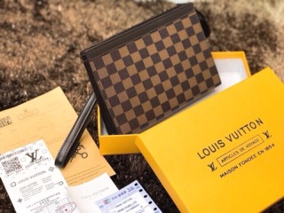 vi clucht LnV fullbox