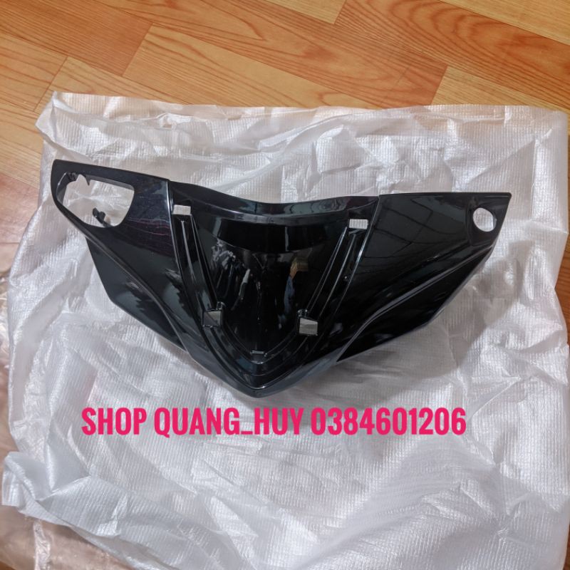 Bàn thờ Air Blade đời 2011 - 2012 / ốp trước tay lái Air Blade 2011 - 2012