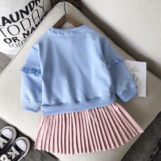 Combo hải yến