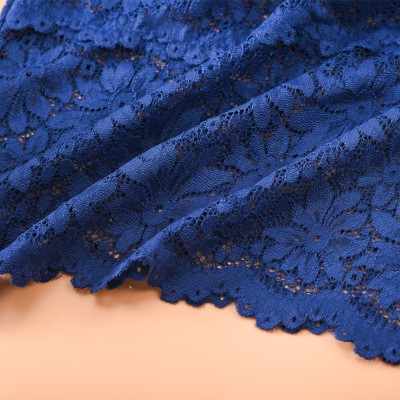 Áo bra ren dáng dài ( có đệm mút), 7309 | BigBuy360 - bigbuy360.vn