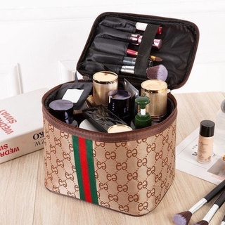 Cốp đựng mỹ phẩm guccii thần kỳ