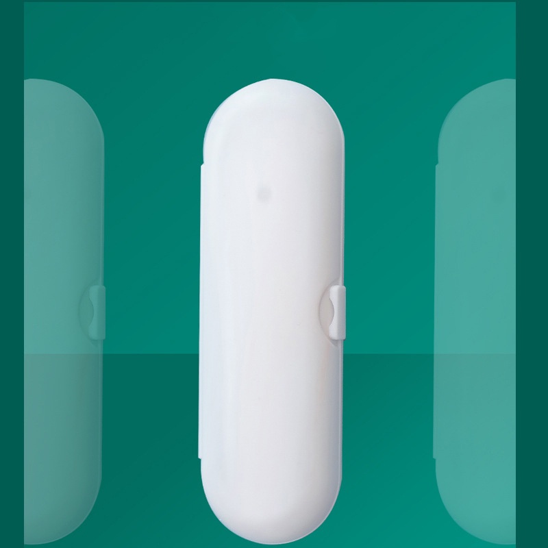 Hộp đựng bàn chải điện Oral-B, Philips