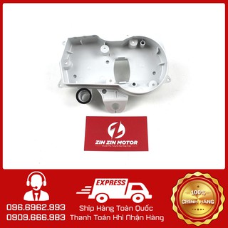 ĐẾ ĐỒNG HỒ RAIDER XĂNG CƠ K9 / SATRIA FU K9 CHÍNH HÃNG INDO