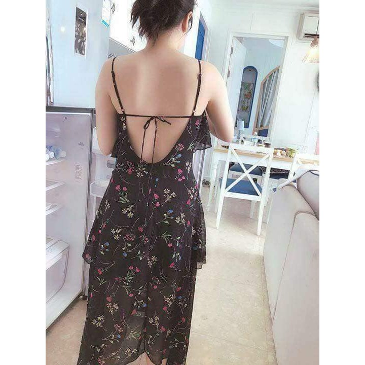 COMBO 2 MIẾNG DÁN nhũ hoa kéo NÂNG NGỰC | BigBuy360 - bigbuy360.vn