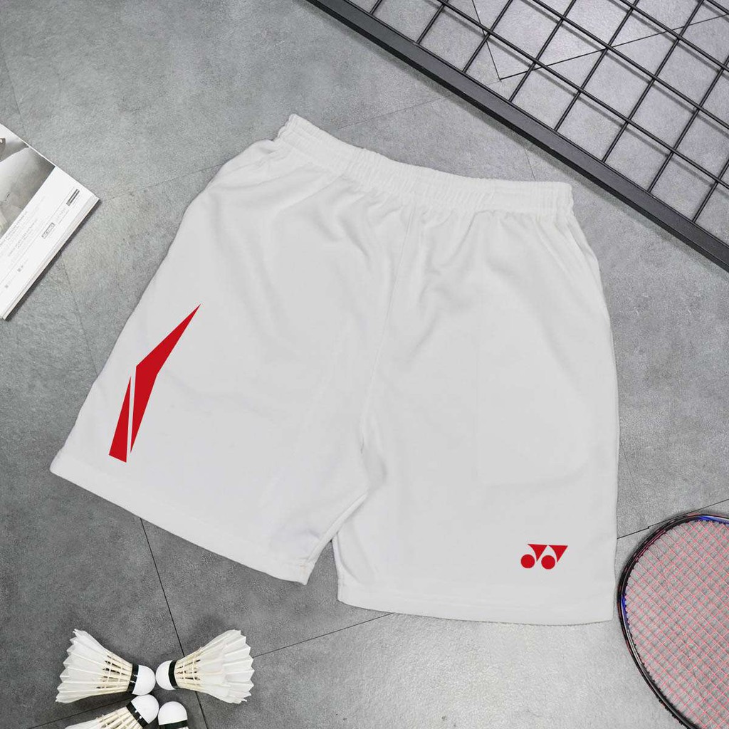 Quần cầu Lông Yonex Nam - mã 241