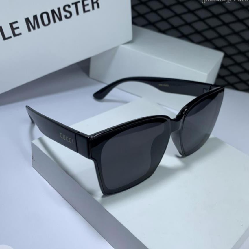 Kính Mát Nam Nữ,Kính Mắt Thời Trang Cao Cấp - K331  - doremonoff | BigBuy360 - bigbuy360.vn