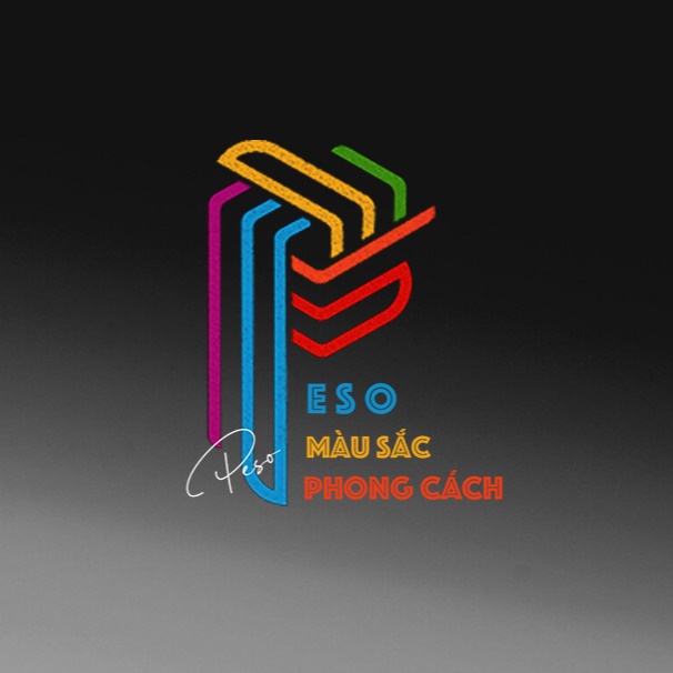 PESO HA NOI OFFICIAL