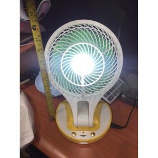 quạt tích điện HT 5580 -Máy hút ráy tai wax Vac - bộ SP tiện ích