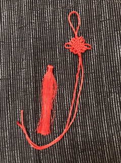 Dây kết kiết tường