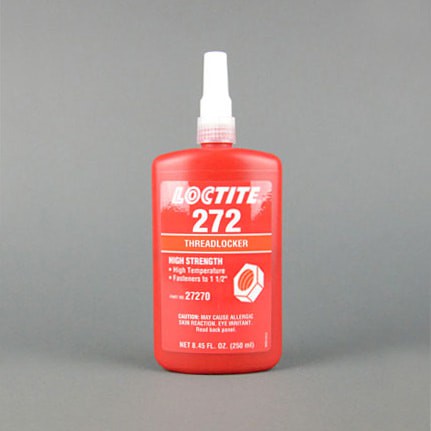 Keo Loctite 272, 50ml
