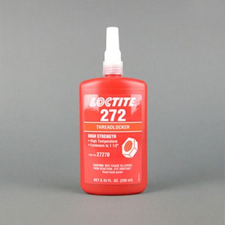 Keo Loctite 272, 50ml