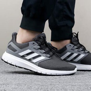 Giầy thể thao adidas Nhật