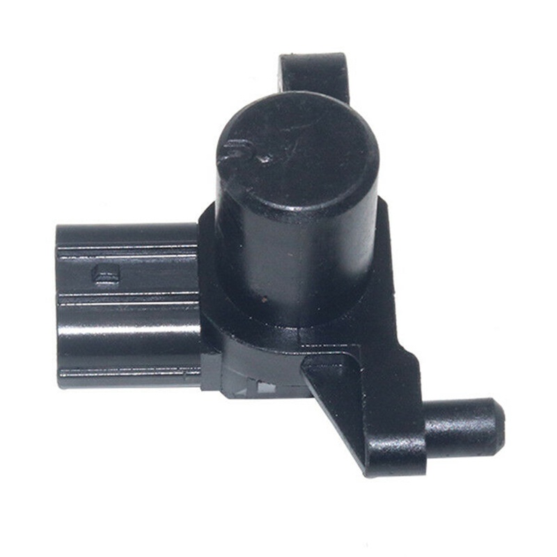 Cảm biến vị trí trục cam cho Honda Civic 2001-2005 và ACURA EL 2004-2005 37840-PLC-000 J5T23991