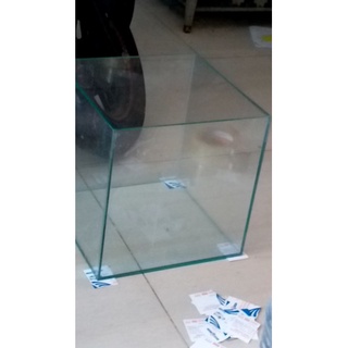Hồ cá cảnh 20. 20.20