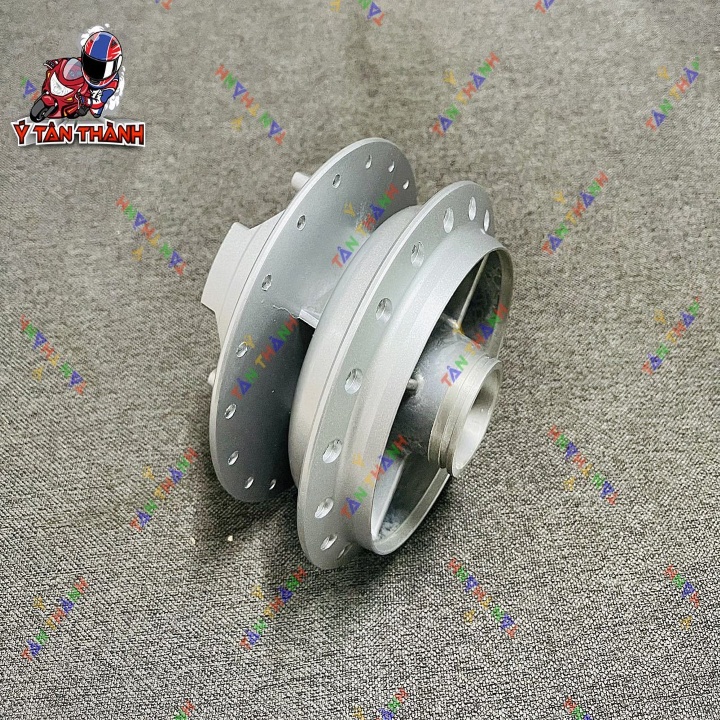 Đùm Sau Sonic 125,Nova Dash MS1007