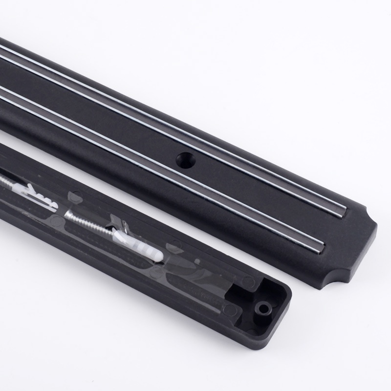 Giá đỡ dao treo tường ANAEAT từ tính tiện lợi cho nhà bếp