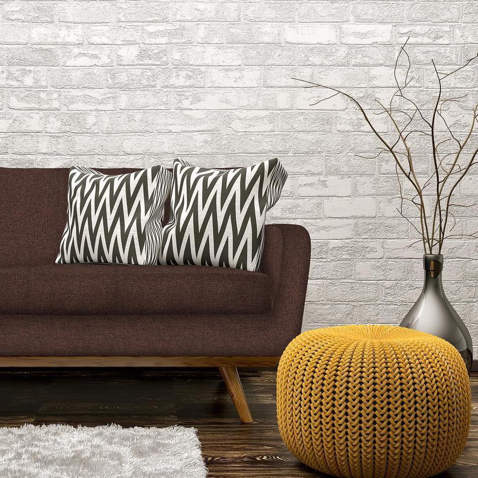 Vải Bọc Ghế Sofa Chất Lượng Cao Tiện Lợi Dễ Sử Dụng