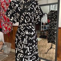 THANH LÝ ĐẦM- VÁY- ÁO SOWMI_CCHAT CLOTHES