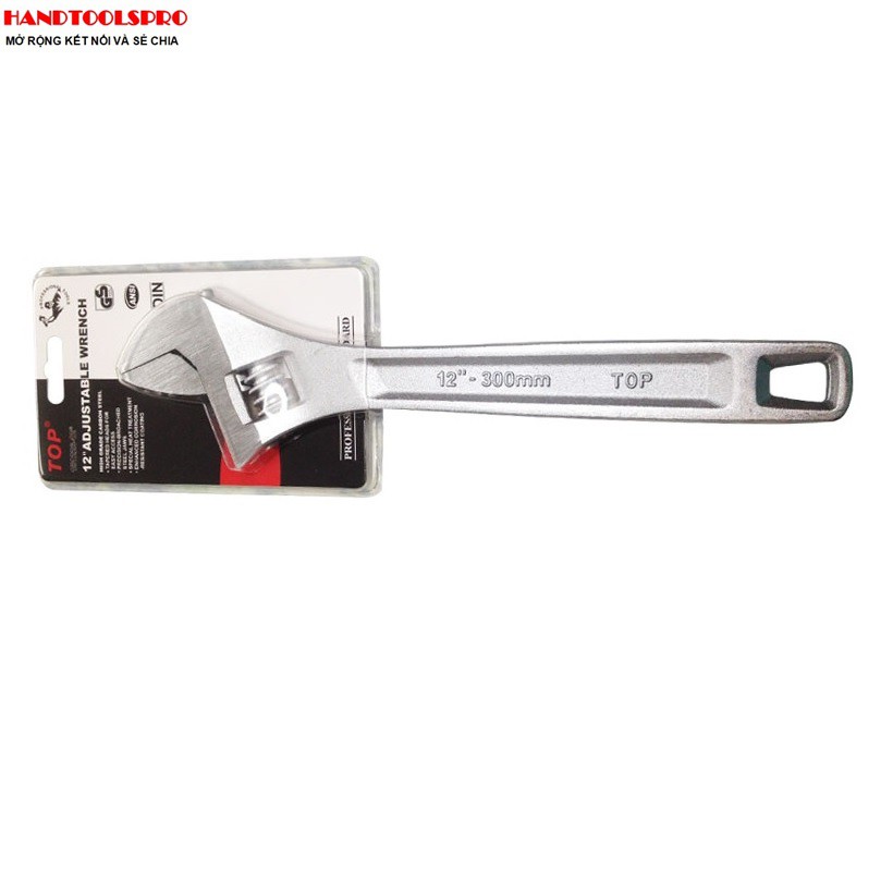 Mỏ Lết Trắng  4 size 6 "-8"-10"-12" TOP 151226-6