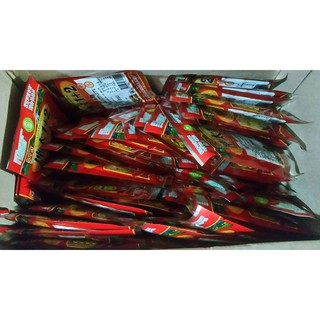 ComBo 5 gói Ớt Bột Pha Sẵn 1+2 (100gr)