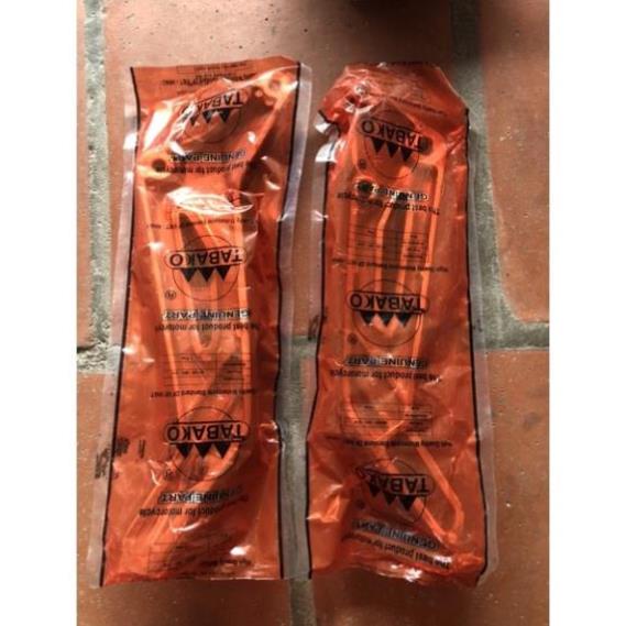 BÁNG ĐỂ CHÂN XE DREM VIỆT 50,DREM VIỆT 100