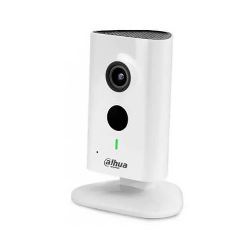 Camera IP Wifi 1.3MP DAHUA DH-IPC-C15P - Chính Hãng - Giá Rẻ - Bảo Hành 24 Tháng