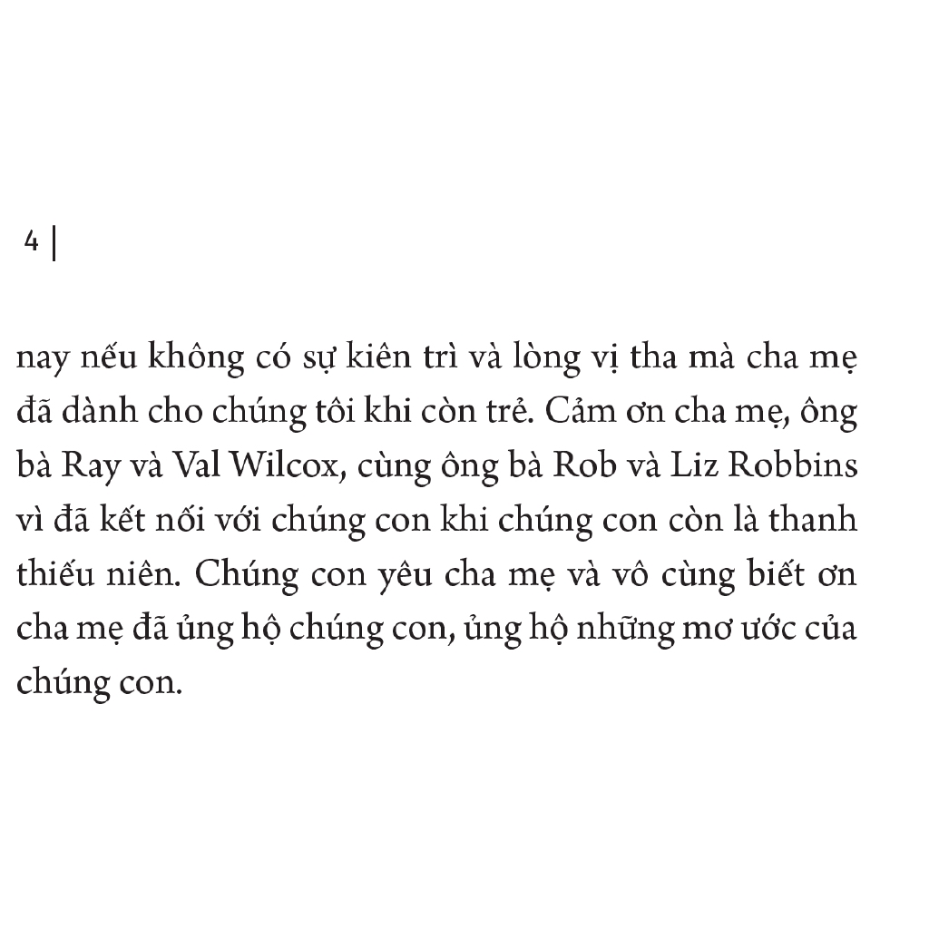 Sách - Làm Thế Nào Để Ôm Một Chú Nhím - 12 Bí Quyết Kết Nối Với Trẻ Vị Thành Niên