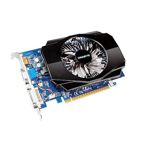 GIGABYTE GV-N630-2GI