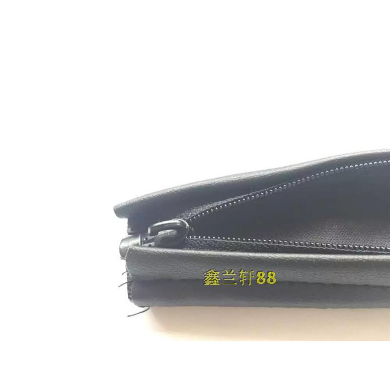 Đệm Mút Cotton Thay Thế Cho Tai Nghe Bose / Dr. Qc15 Qc2 | BigBuy360 - bigbuy360.vn