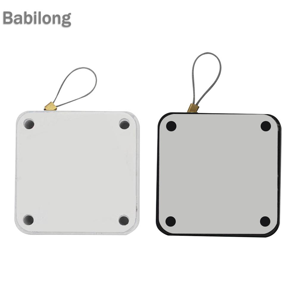Bản lề cửa thủy lực đóng mở tự động không cần đục lỗ