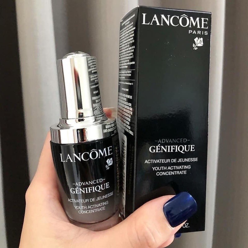 SERUM LANCOME 50ml