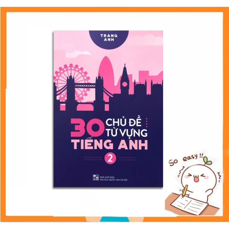 30_Chủ_Đề_Từ_Vựng_Tiếng_Anh ( 2 )