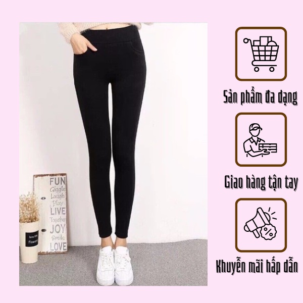 - Thời Trang Thiên Ý