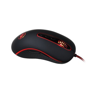 Chuột Redragon Phoenix M702 Gaming