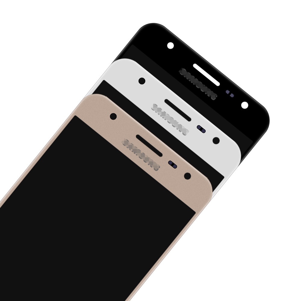 Màn Hình điện thoại Cho Samsung J5 Prime G570 ON5 2016 2017 G5700 LCD thay thế màn hình