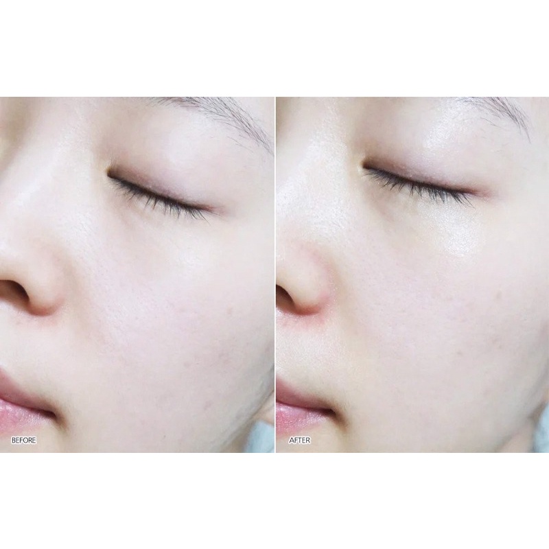 Mặt Nạ Ngủ Huxley Sleep Mask Good Night 30g